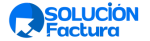 Solucion Factura